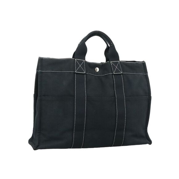 SORRY THIS ITEM IS SOLD!